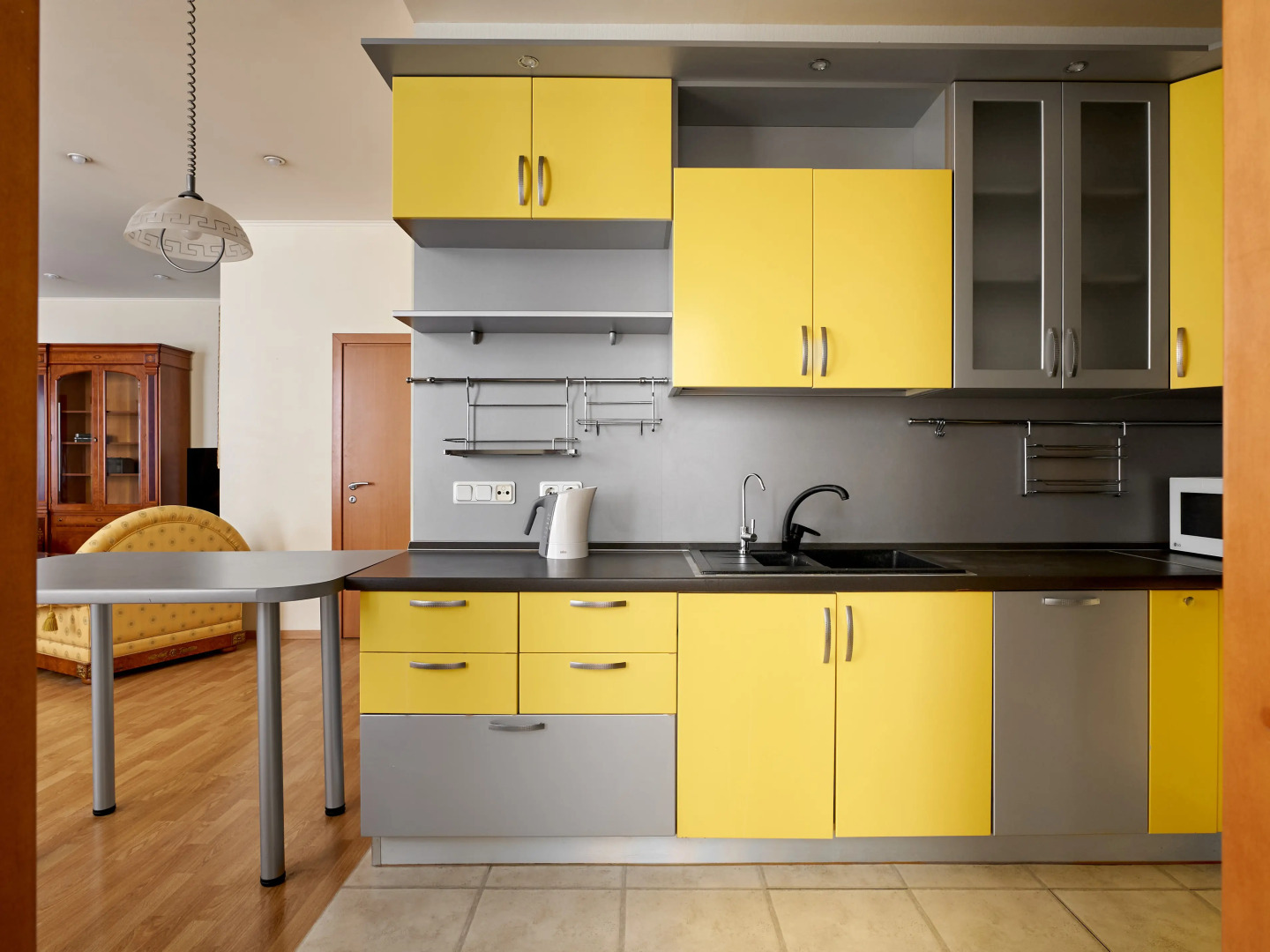 Апартаменты Nevsky 119 Apartments от Apartvil