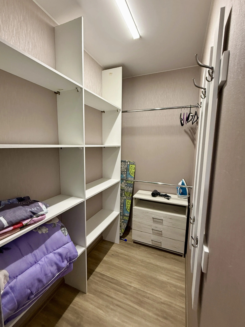 Квартира Район Центральный