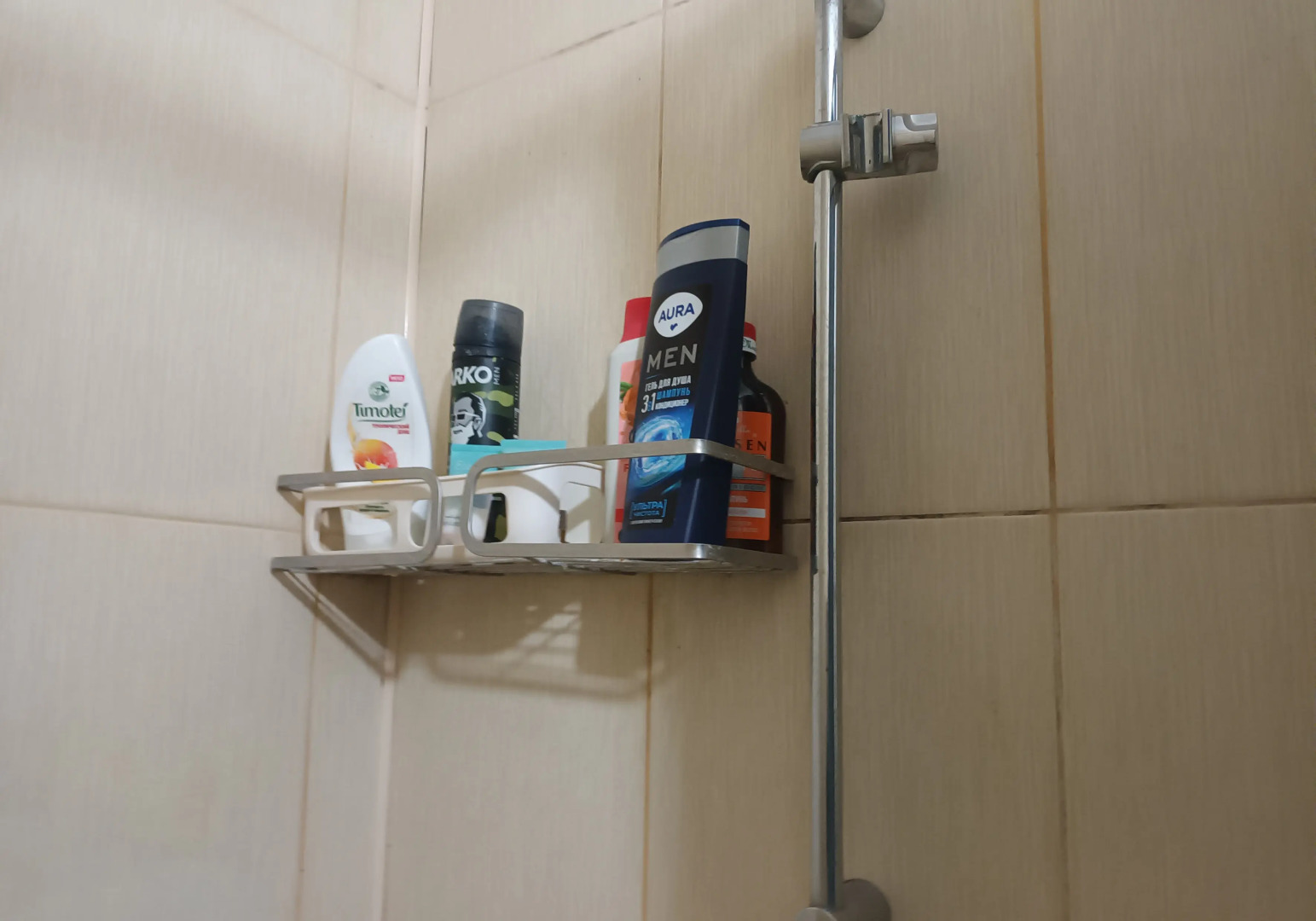 Апартаменты Новые с парковкой