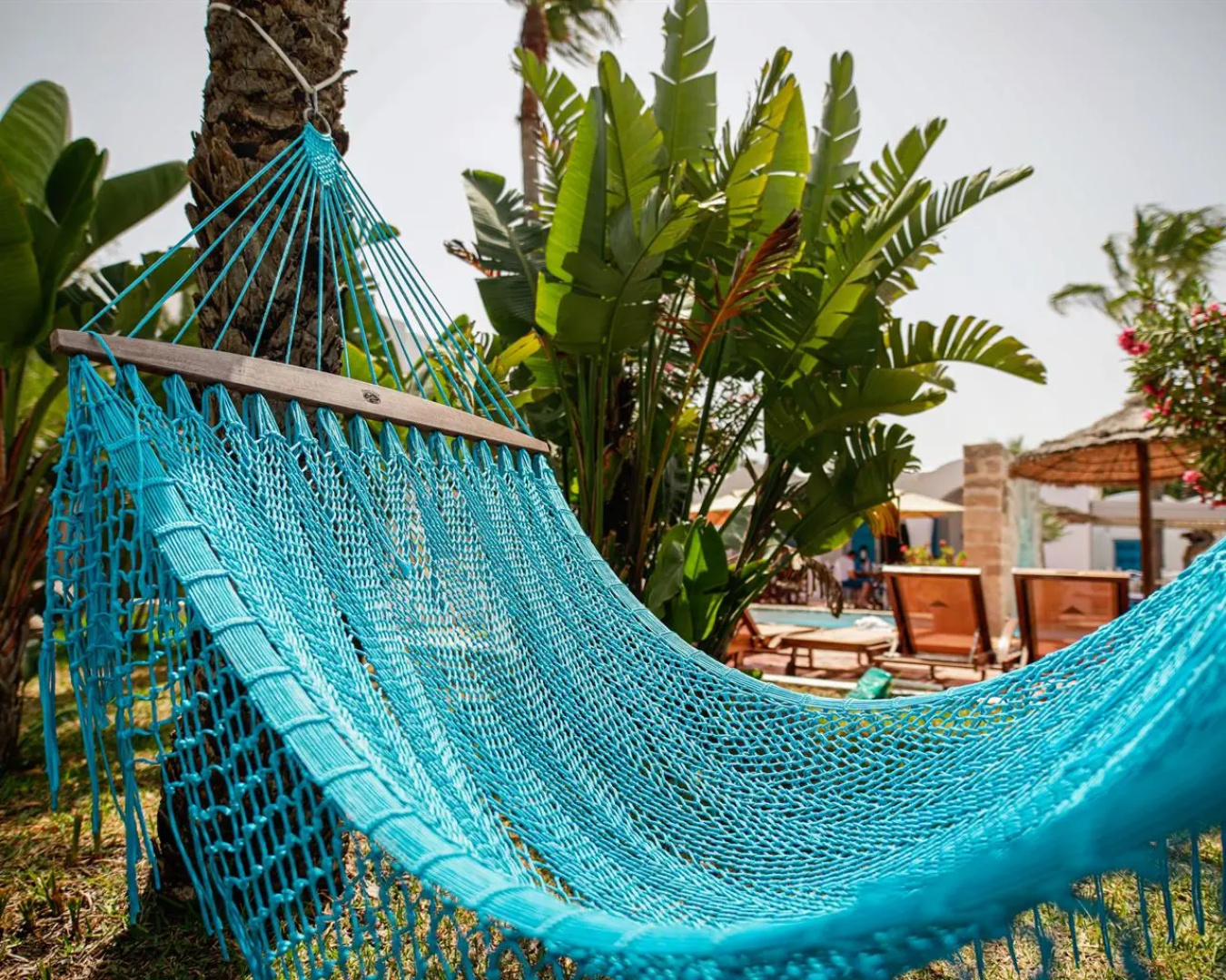 Dar Sidi Guest House