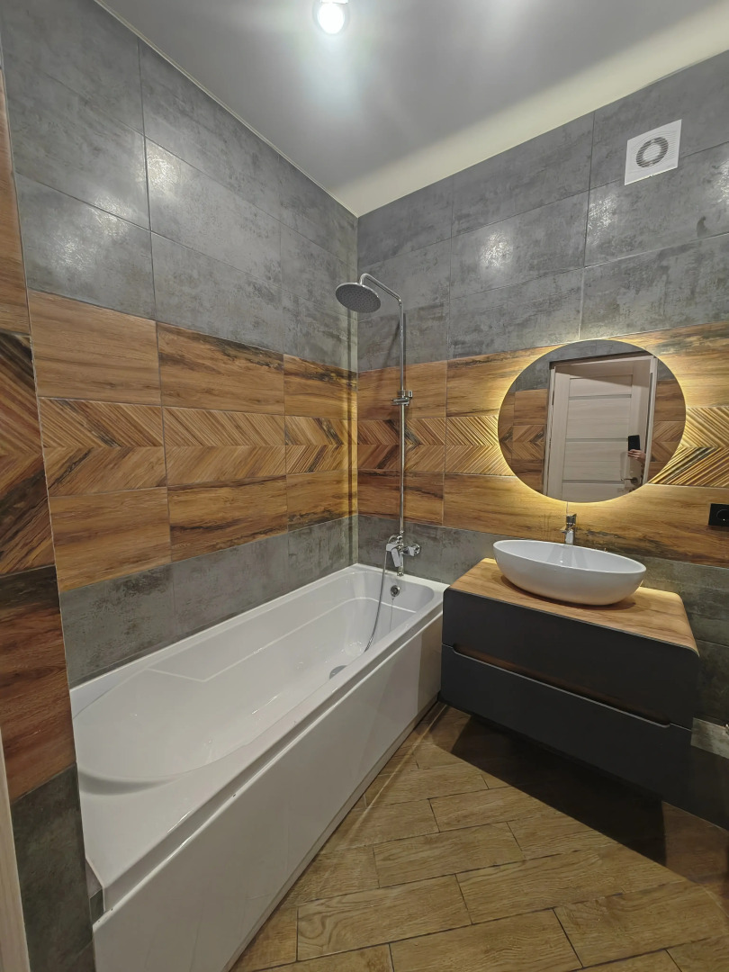 Апартаменты Посуточно