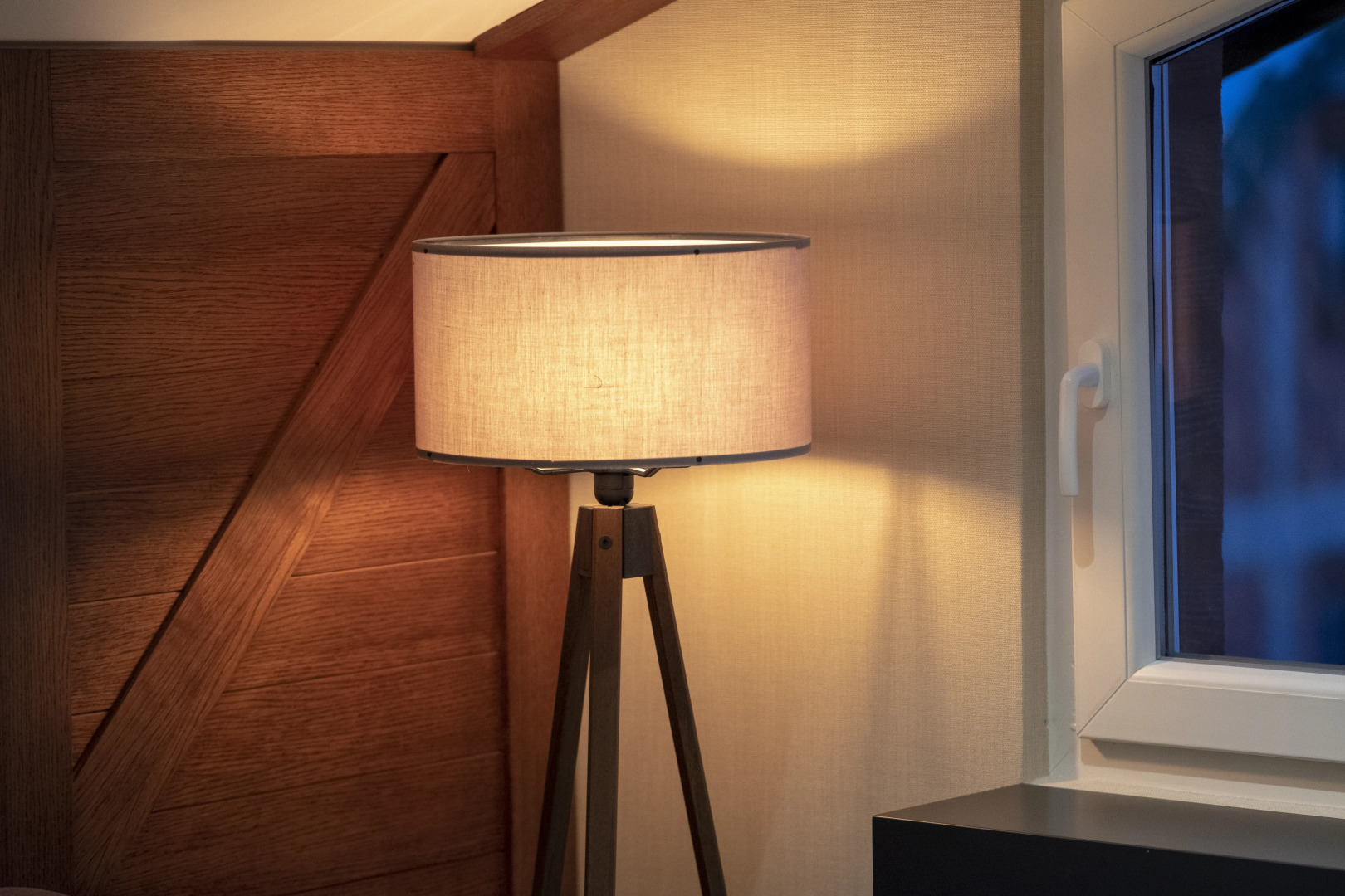 Апартаменты Modern Mountain CENTRAL 18 + garage