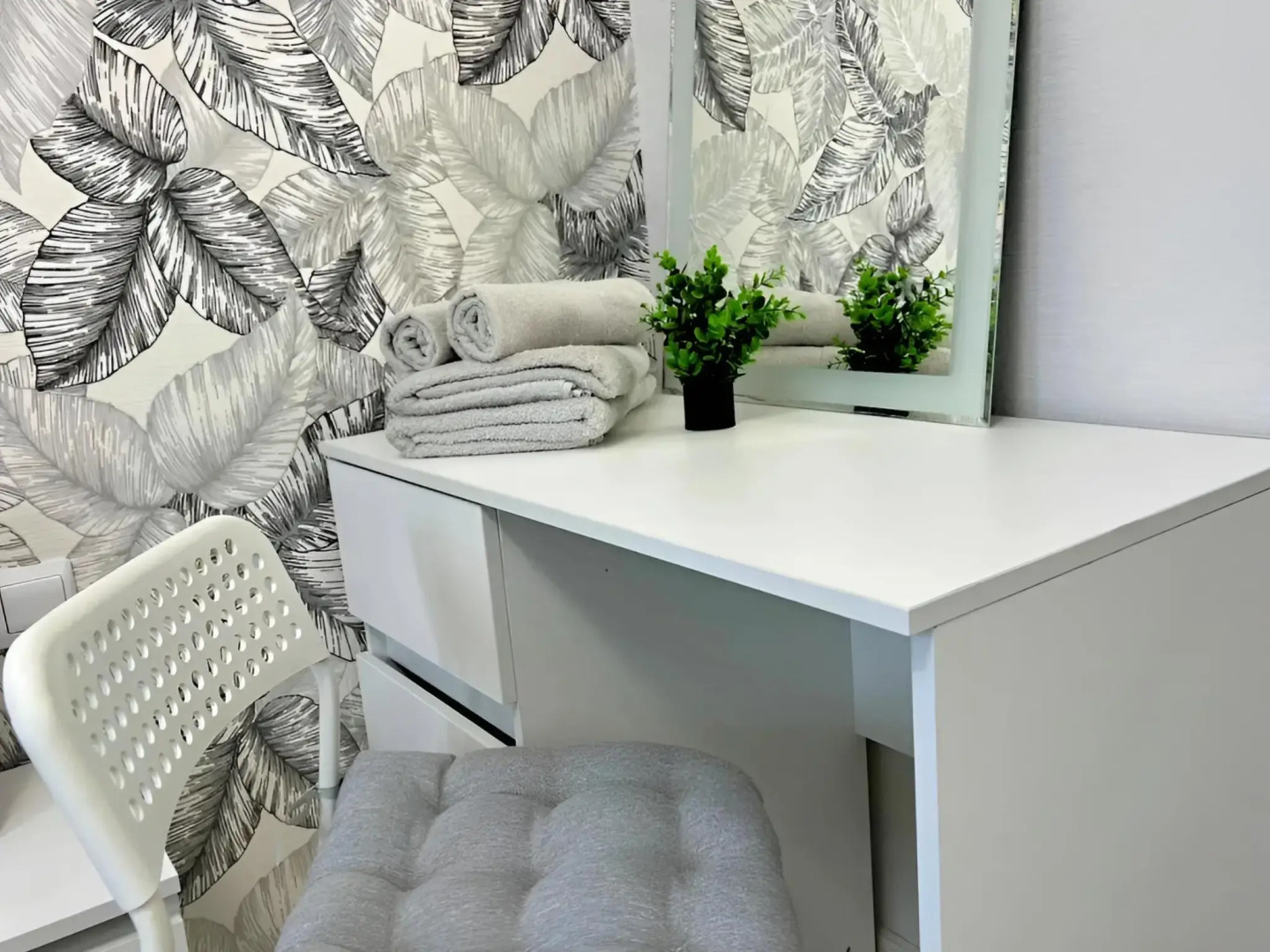 Квартира Комфортная в Казани недалеко от Акбарс Арены