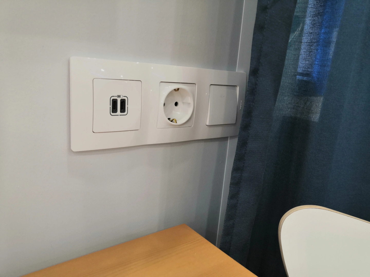 Квартира Luxury Studio на Пушкина