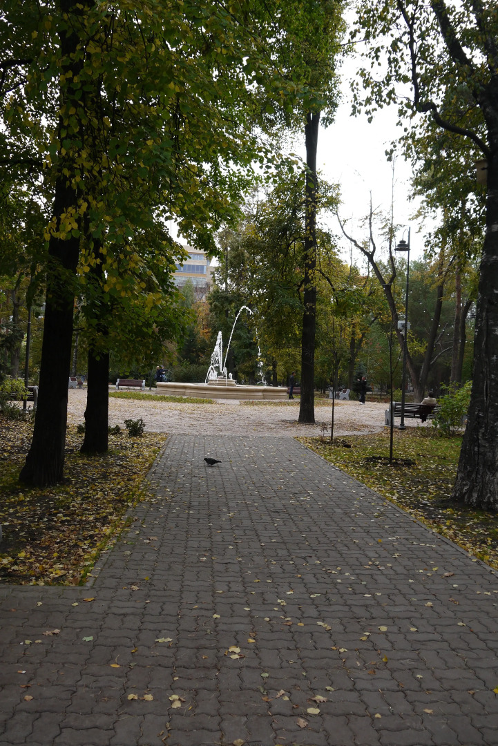 Хостел Стерео