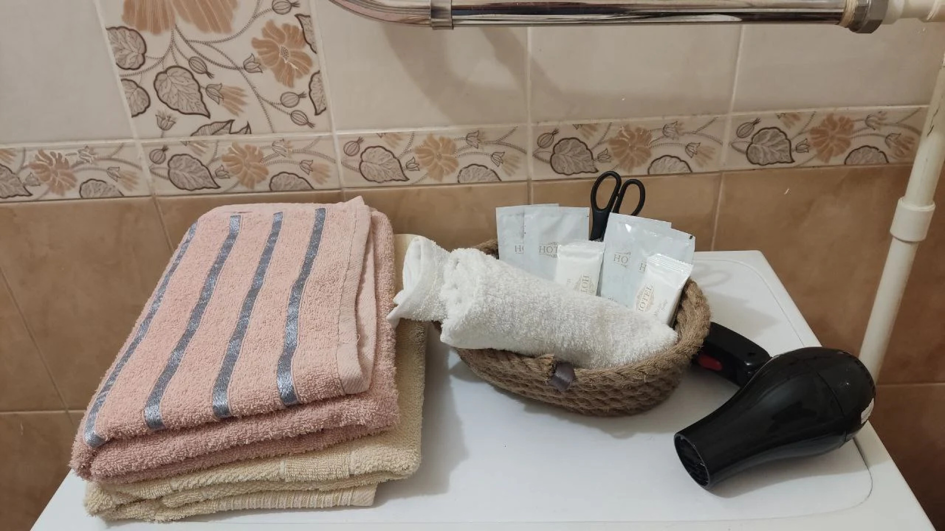 Квартира SATIN Apartments на ул. Ленина 16