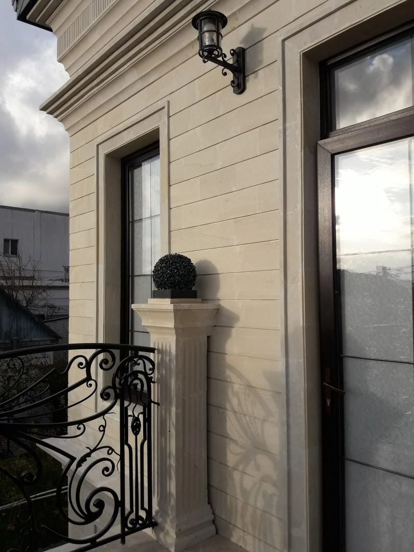 Золотая Роза