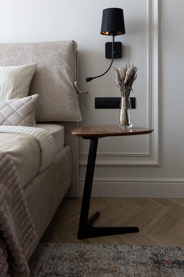 Апартаменты SVApart Рыбная Деревня