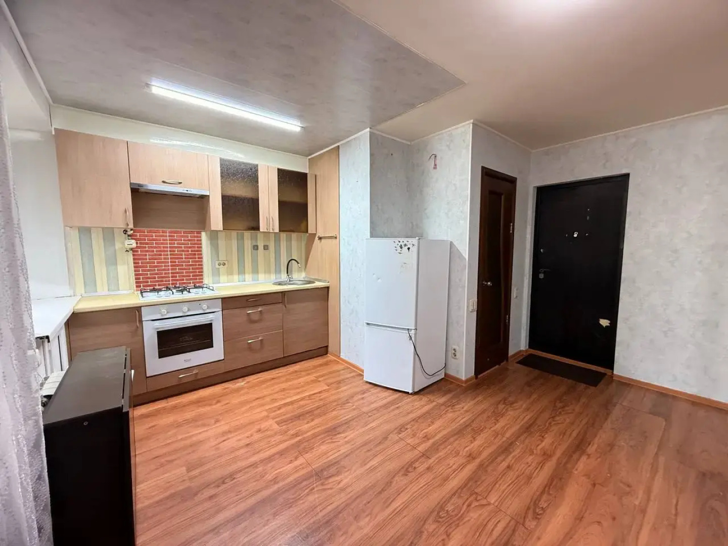 Квартира Уютная в 7 минутах от Притяжения