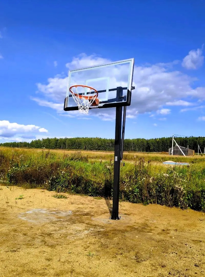 Частный дом с баней и чаном Душевное место