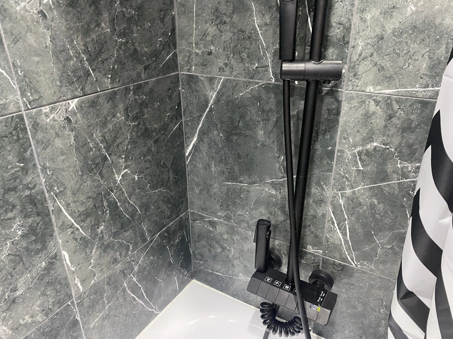 Квартира рядом с Мамаевым Курганом