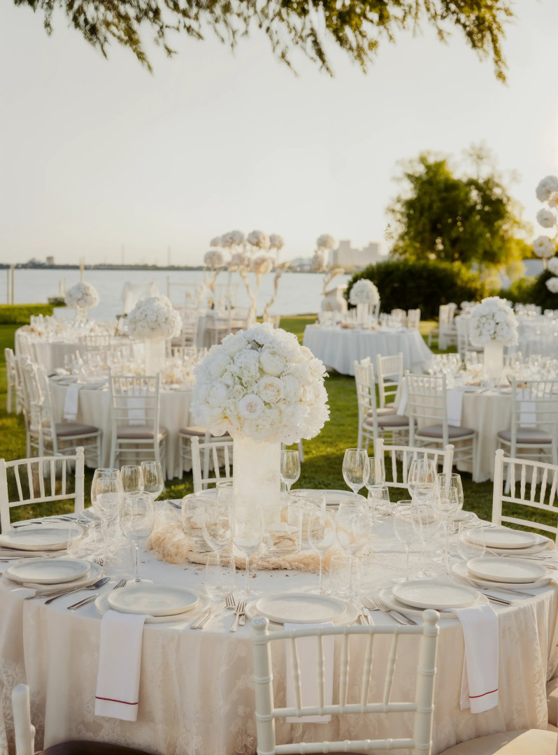 Merit Royal Gardens Hotel & Casino