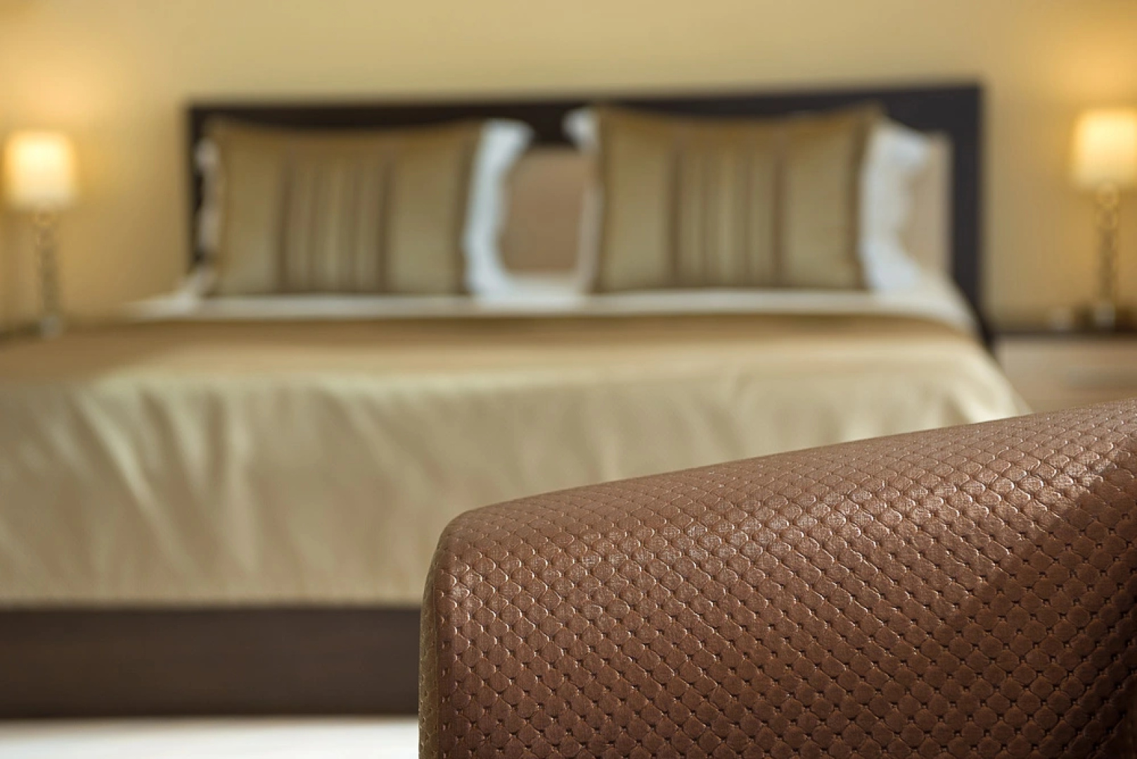 Отель Ac Hotel