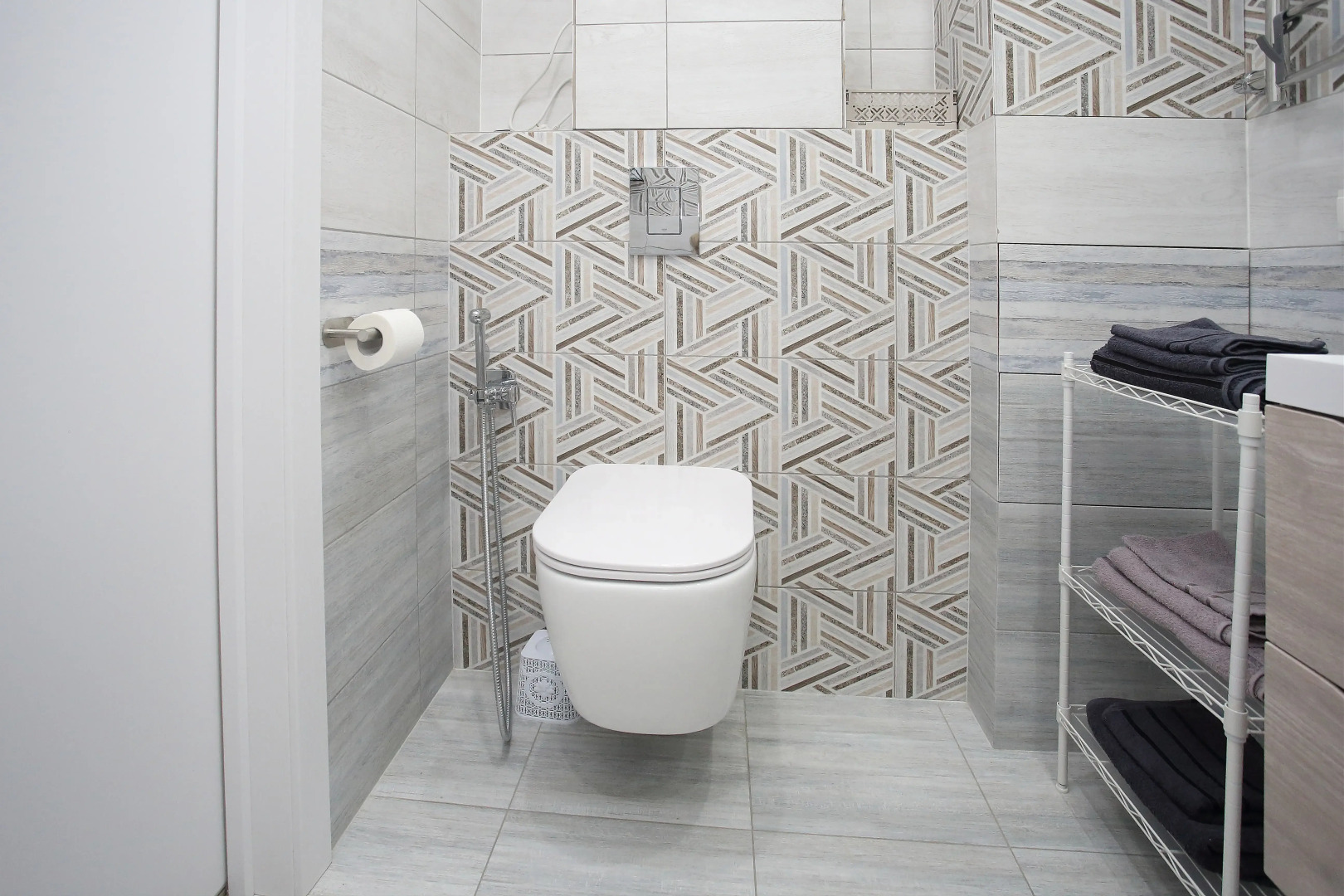 Квартира Новый дом! У метро ст. Заречная! 6 км до центра