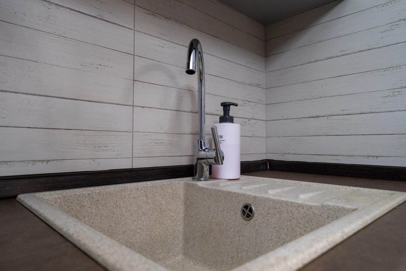 Квартира у Московского Вокзала