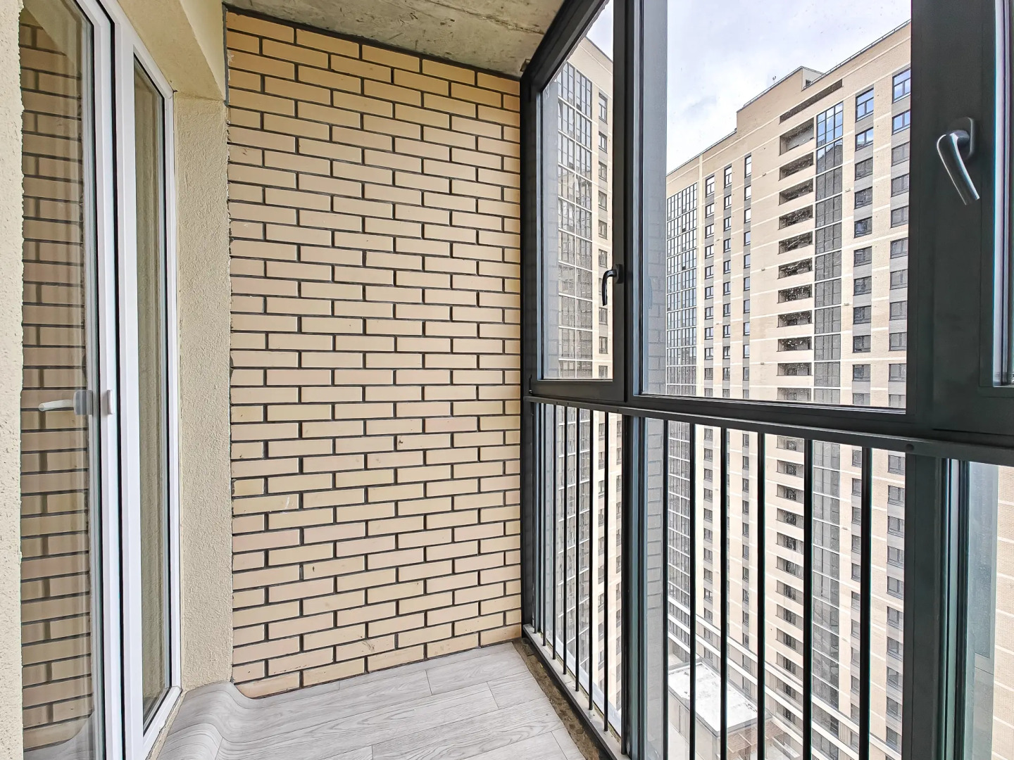 Апартаменты Stepanenkov на Ипподромской 12