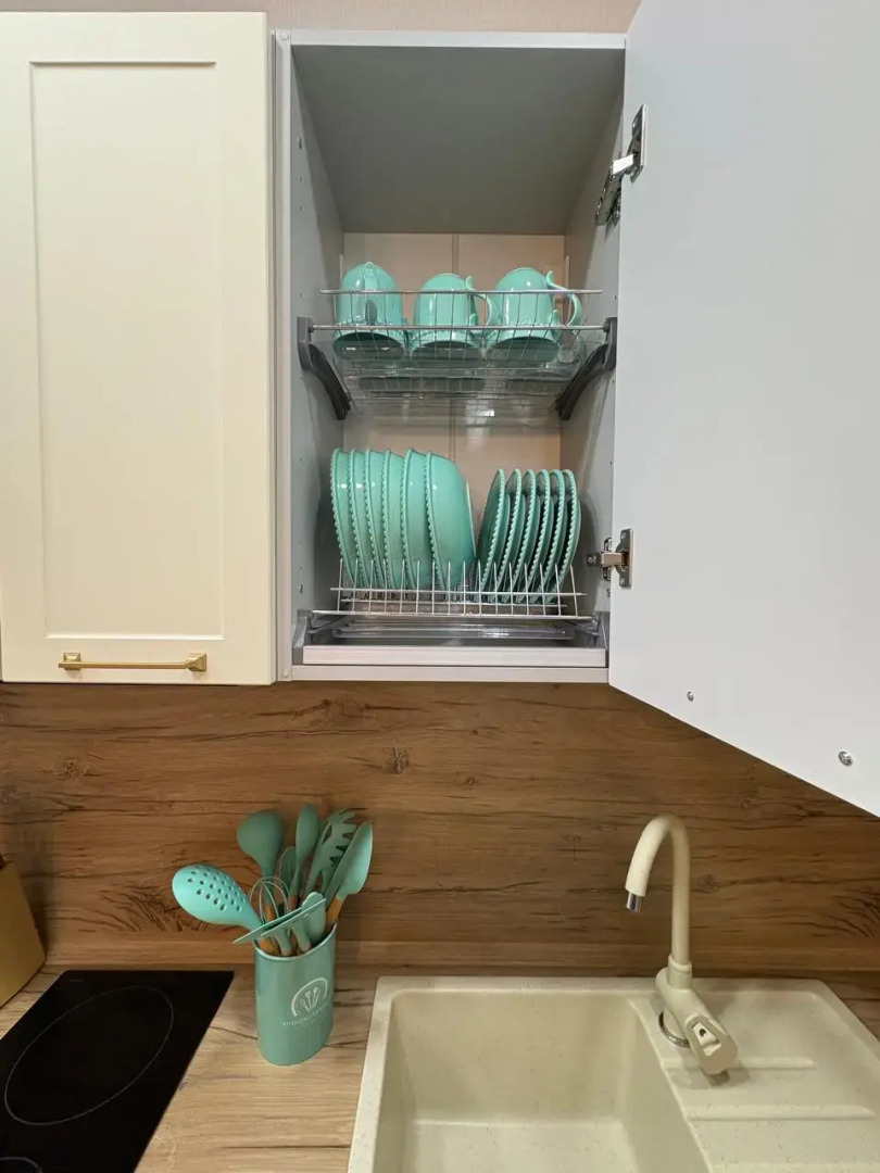 Частный дом Гостевой Комплекс Нагорье Шерегеш