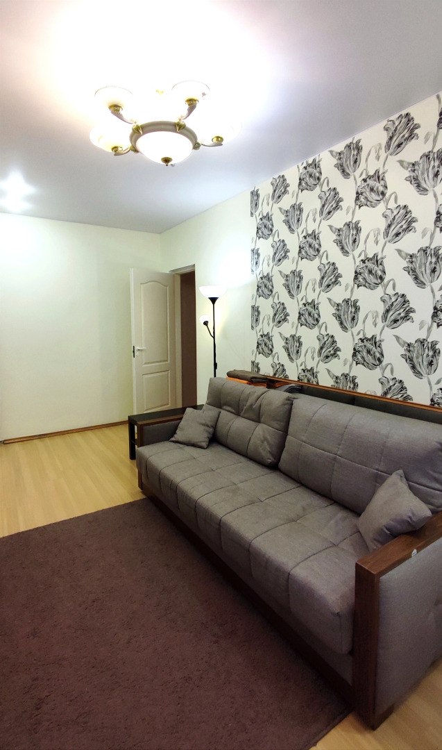 Апартаменты Около Успенского собора