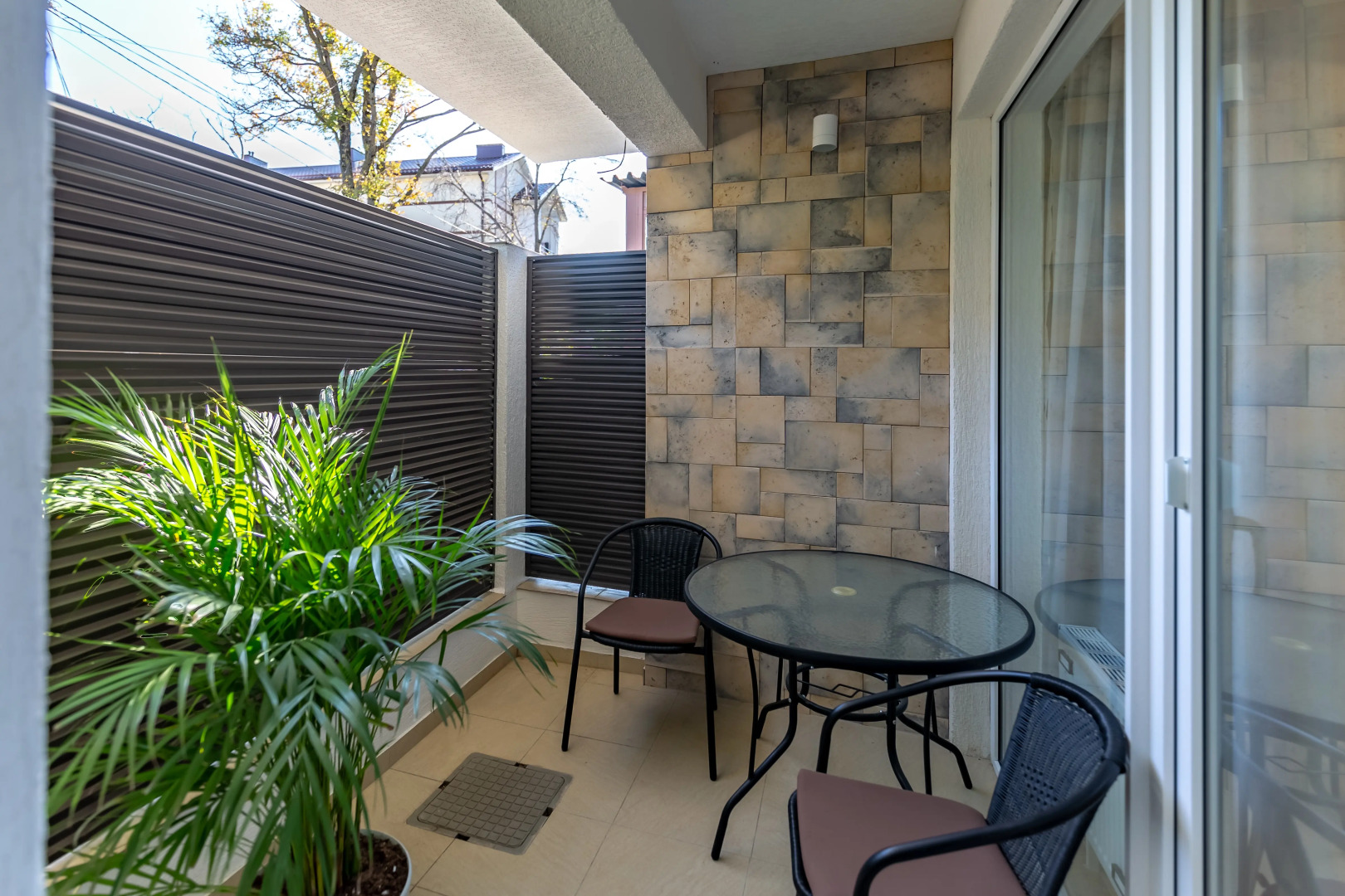 Гостевой Дом SolarHotel