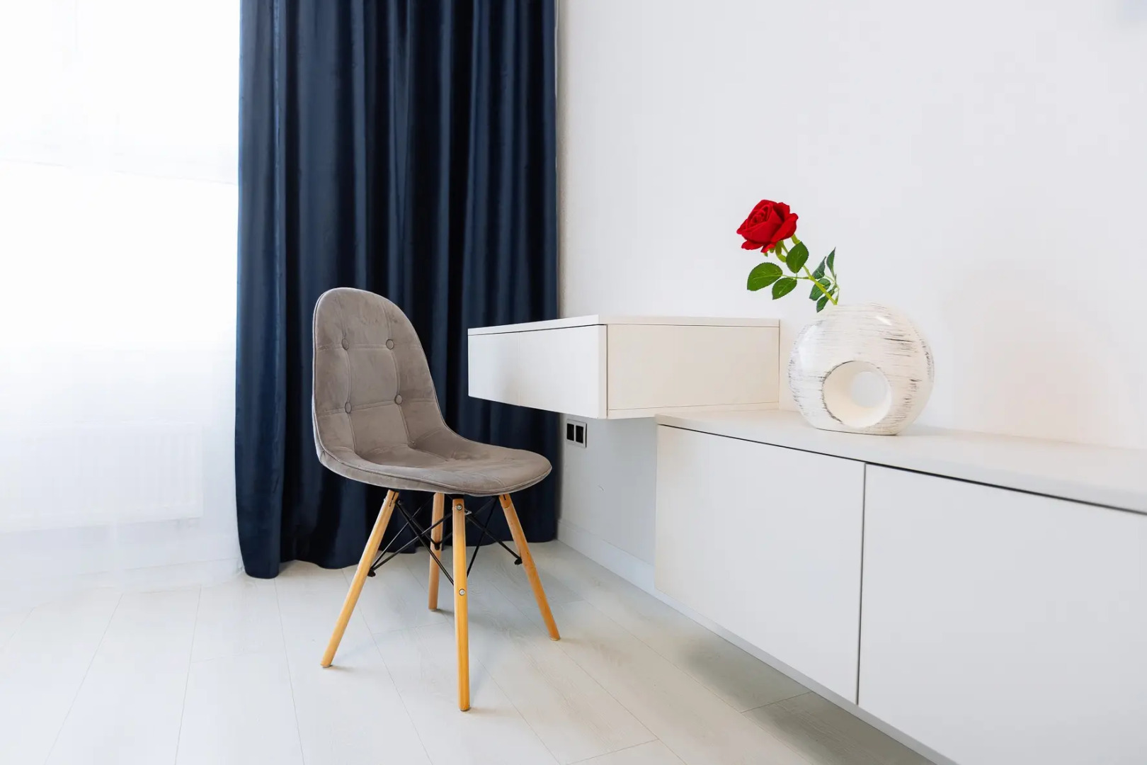 Апартаменты Koenig Style 1