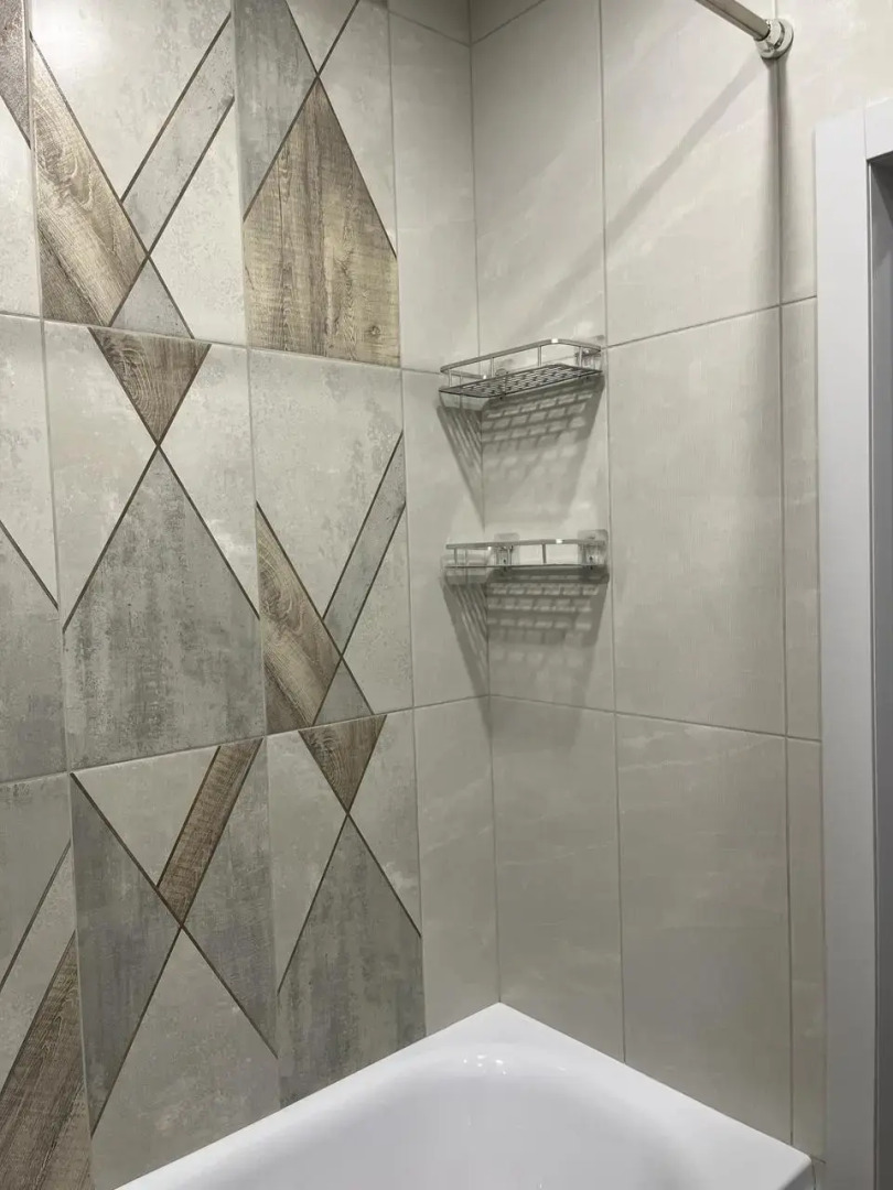 Квартира уютная однокомнатная во Владивостоке