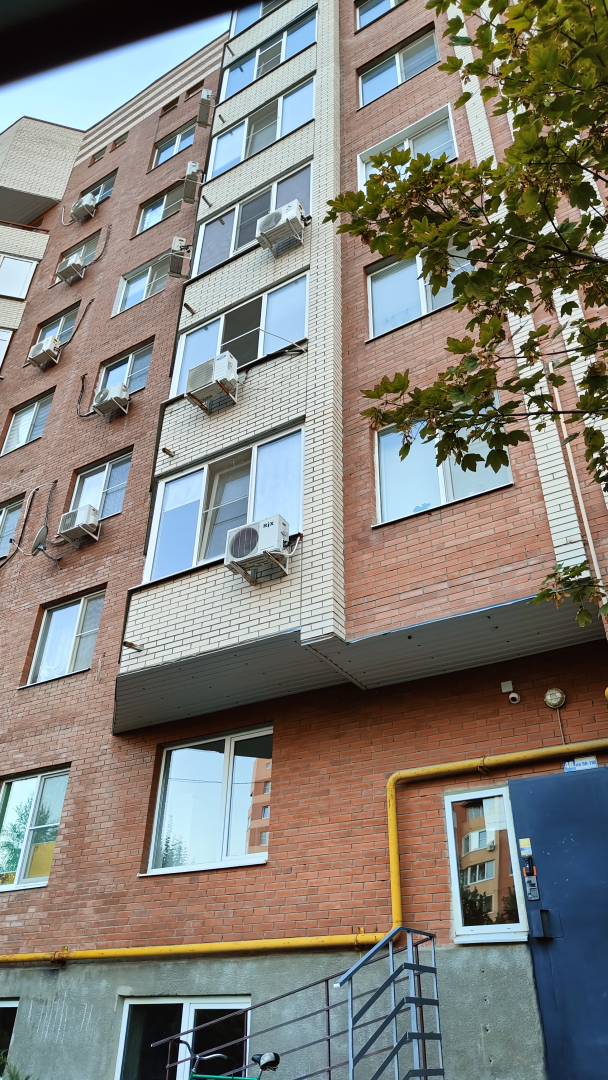 Квартира Посуточная Аренда Волгодонск