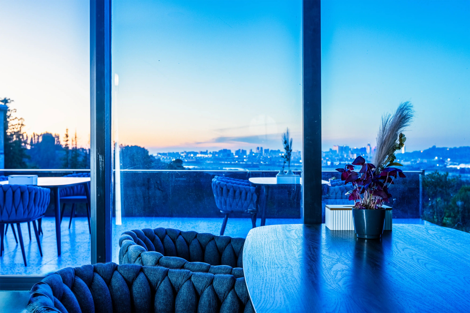 Бунгало Viabungalowsbatumi