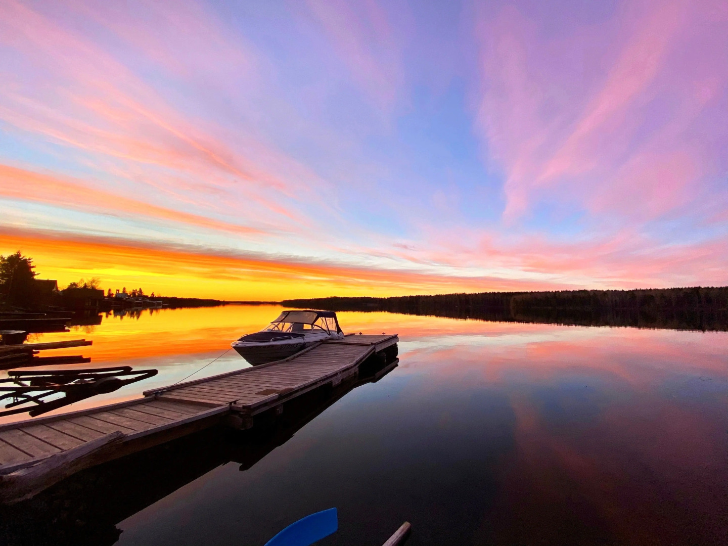 Гостевой дом Онежская Горка