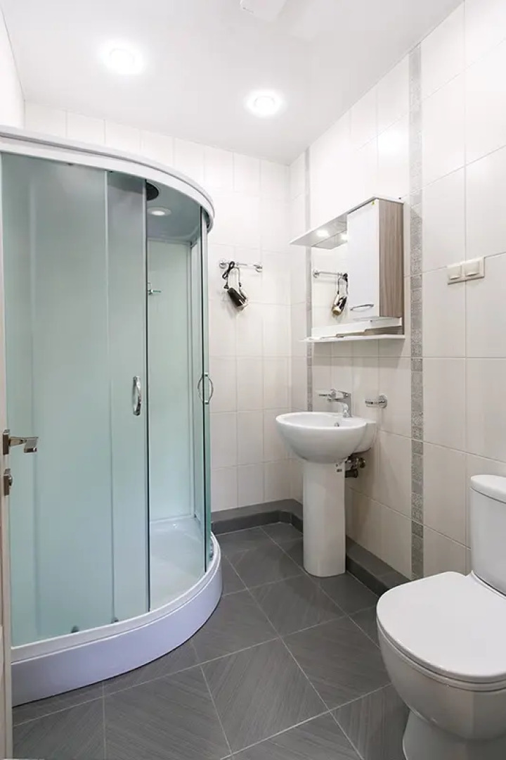 Гостевой дом Кот в сапогах