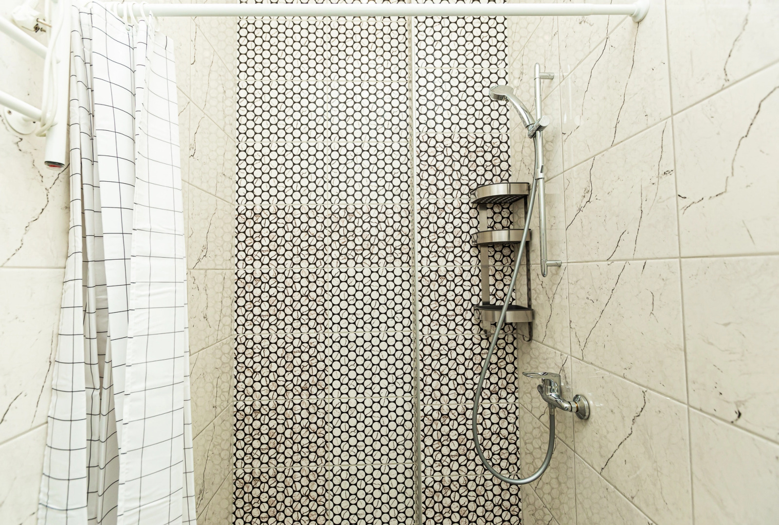 Жилое помещение Татьянин Парк 30/3