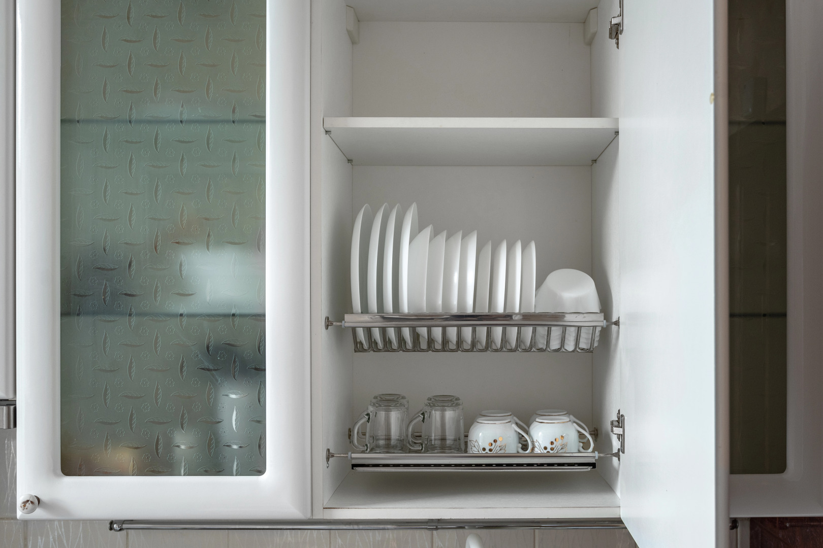 Квартира K-flat около Москва-Сити