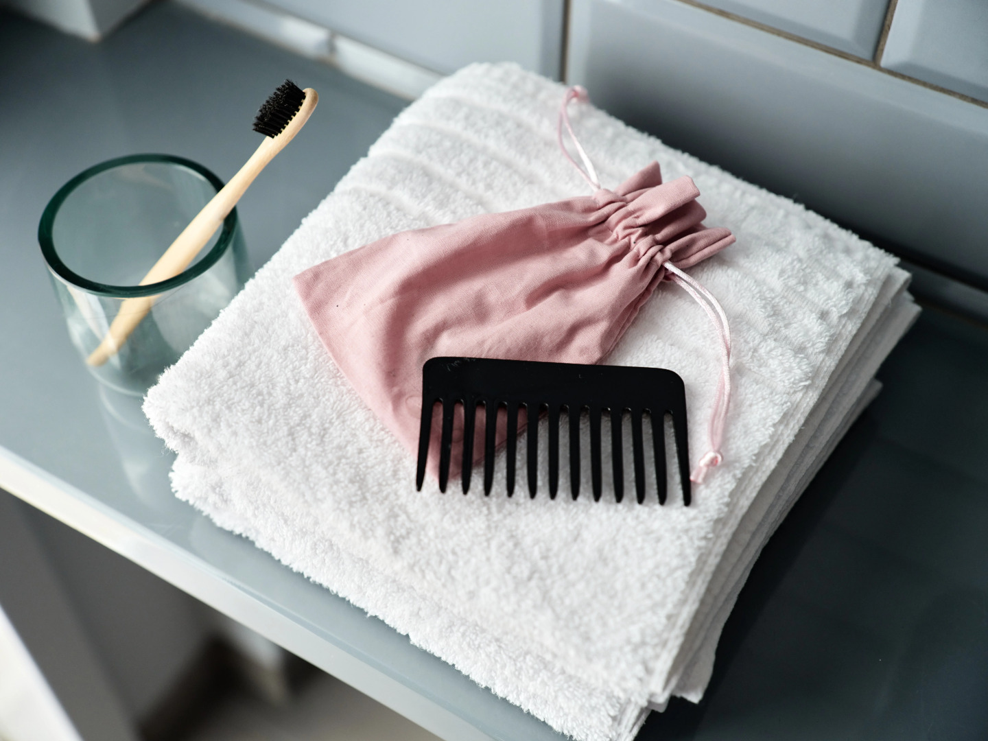 Отель Hola Gdynia