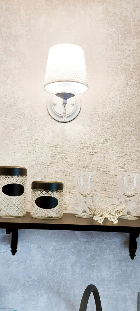 Квартира Снежность на Коминтерна