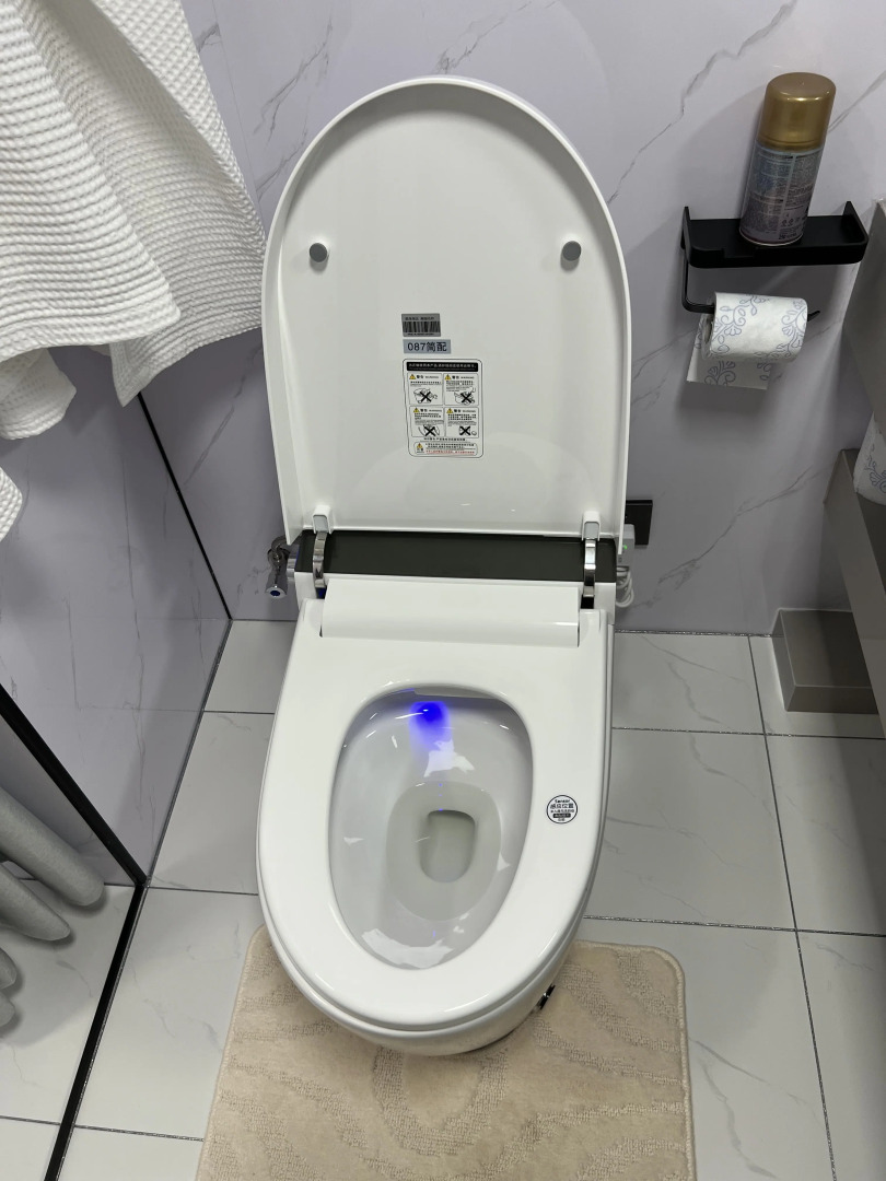 Глэмпинг Панорама 360 4