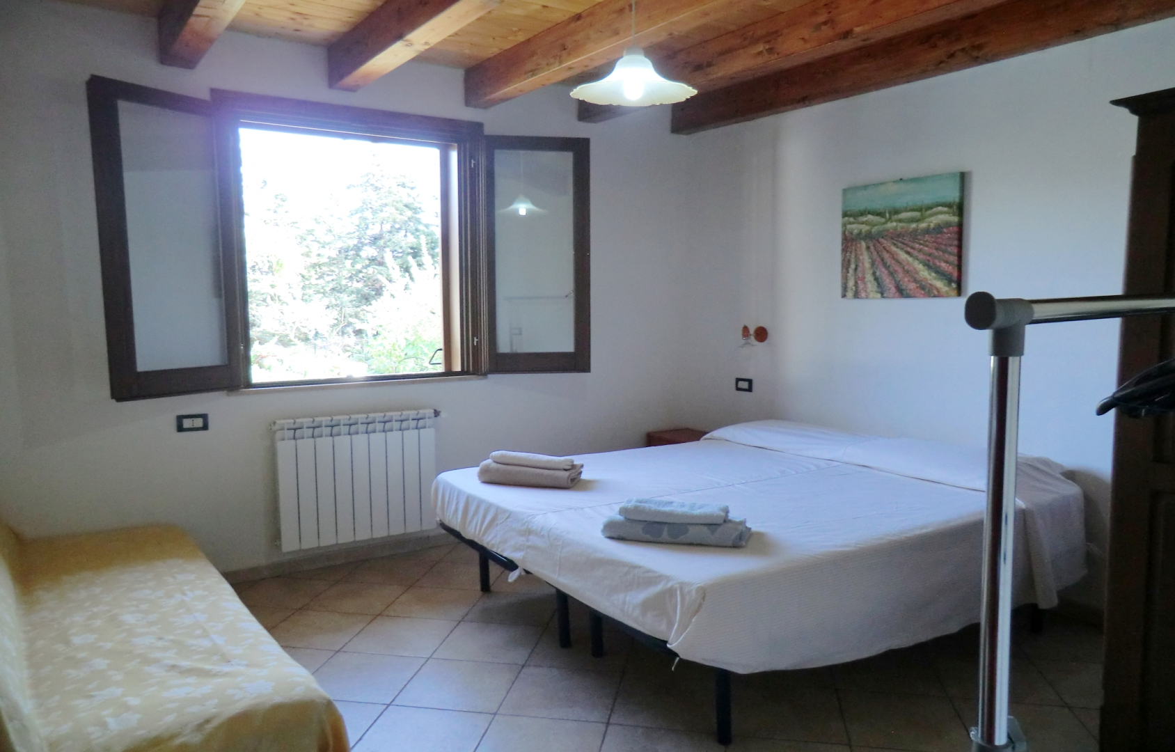 Вилла BELLA HOME