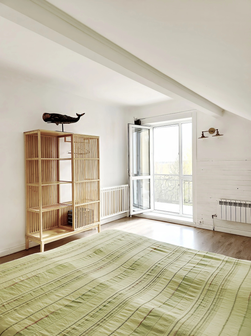 Вилла Тропик Увильды