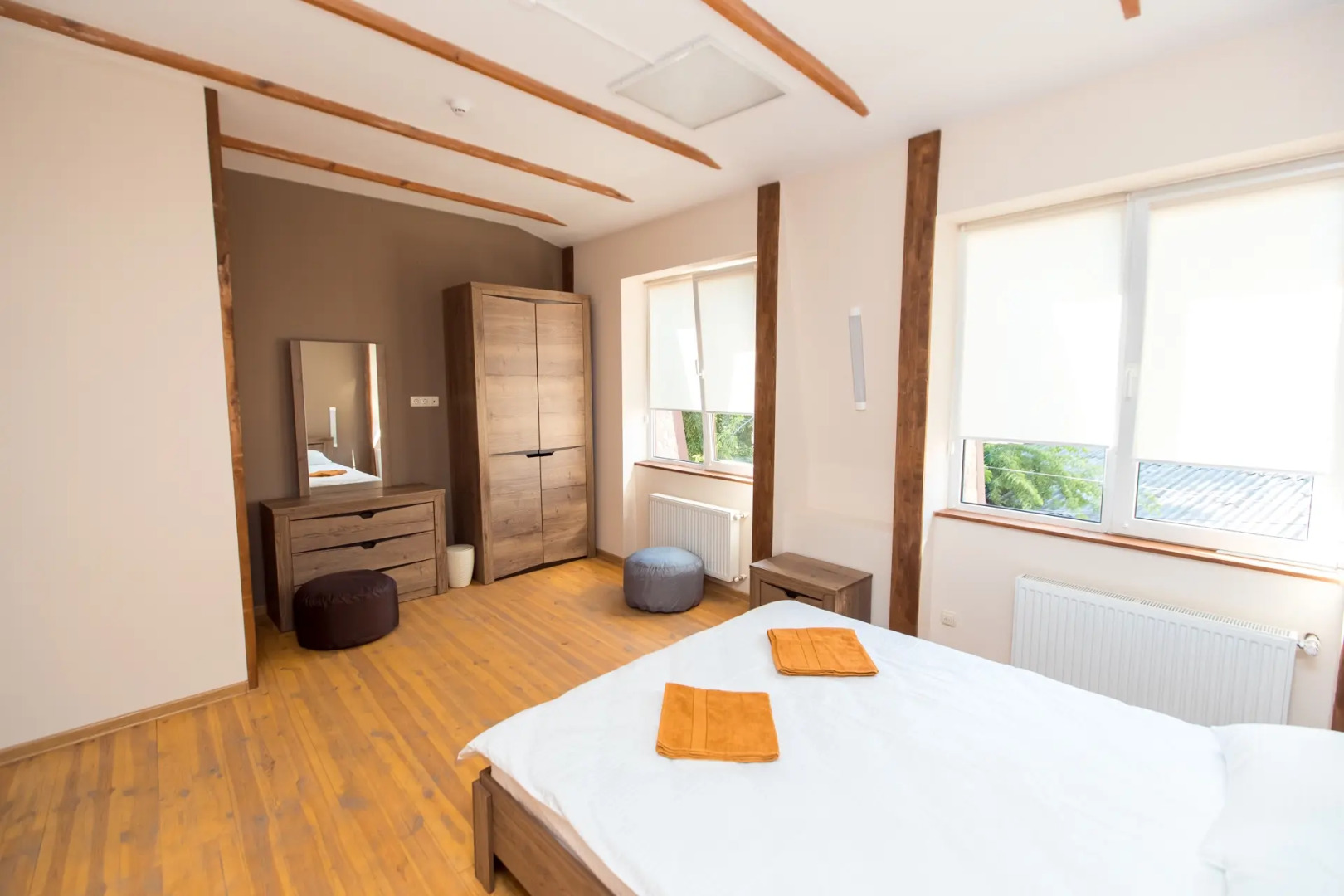 Гостевой дом "Фортуна"