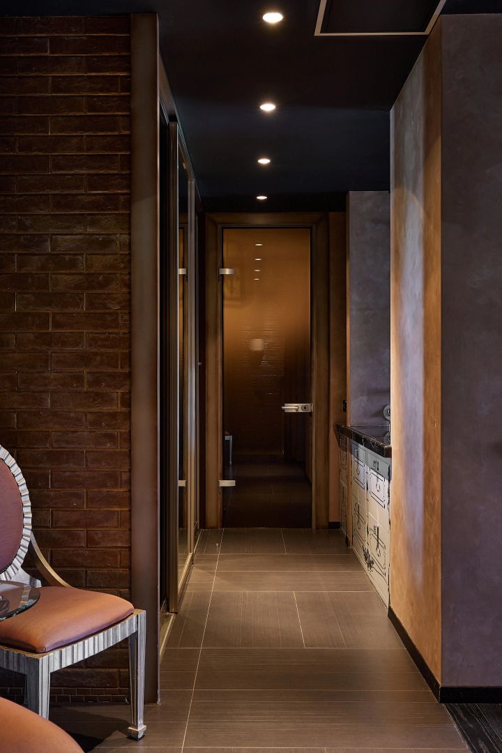 Апартаменты на проспекте Независимости 36 парк М. Горького