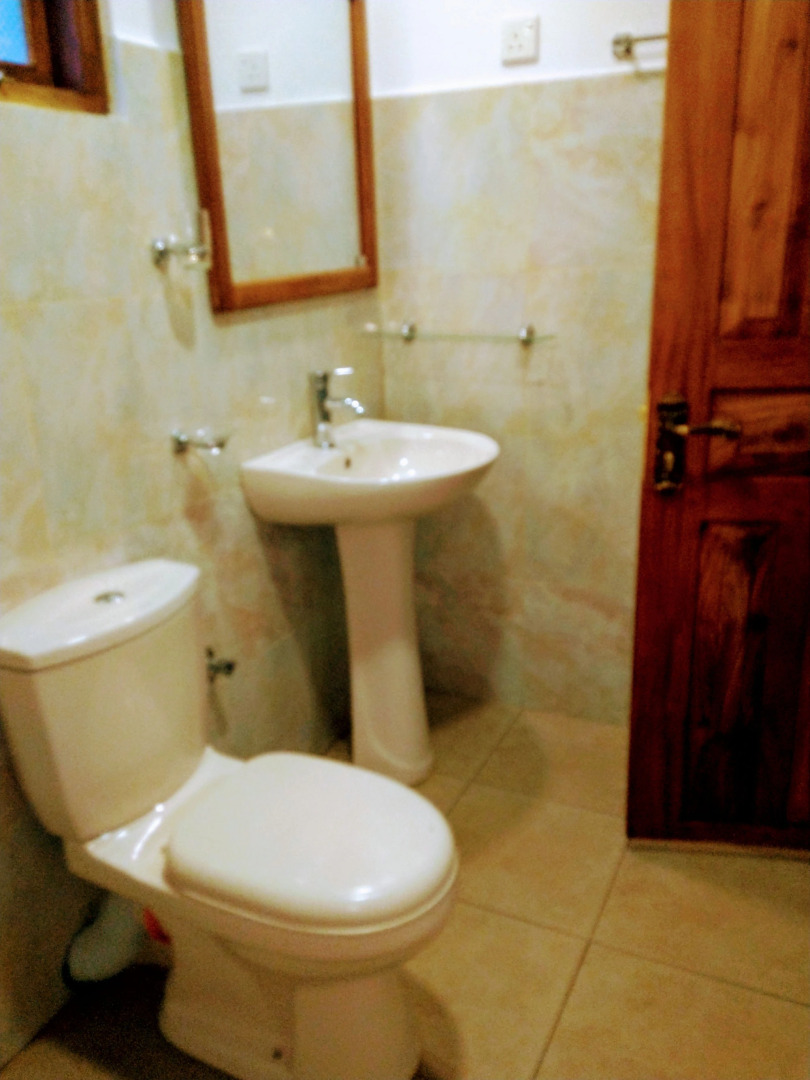 Курортный Отель Heina Nature Resort & Yala Safari