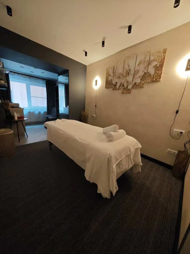 Бутик-отель Neozoom