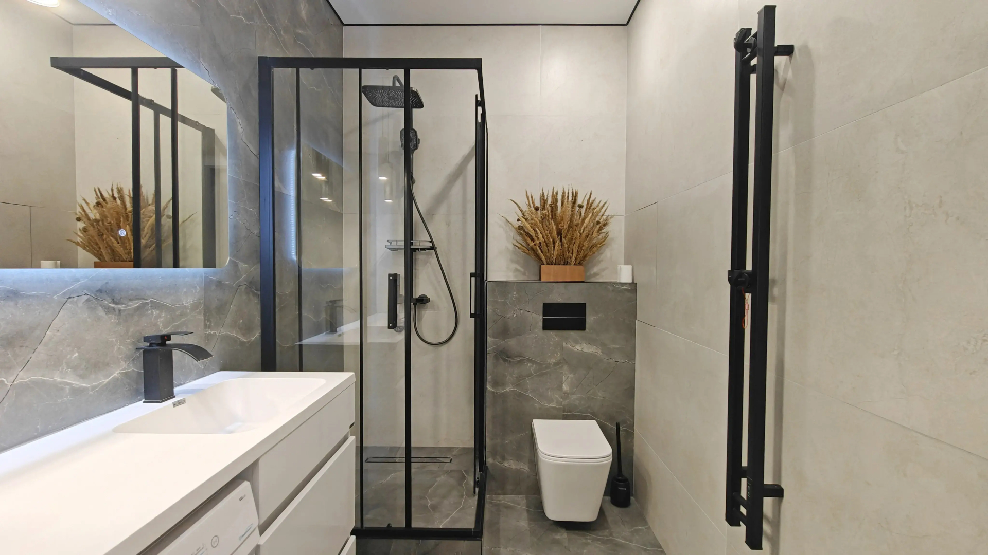 Отель - Терра 48 квартиры