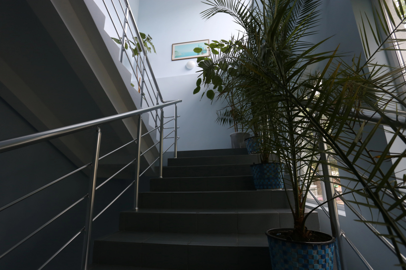 Отель РоЯлта