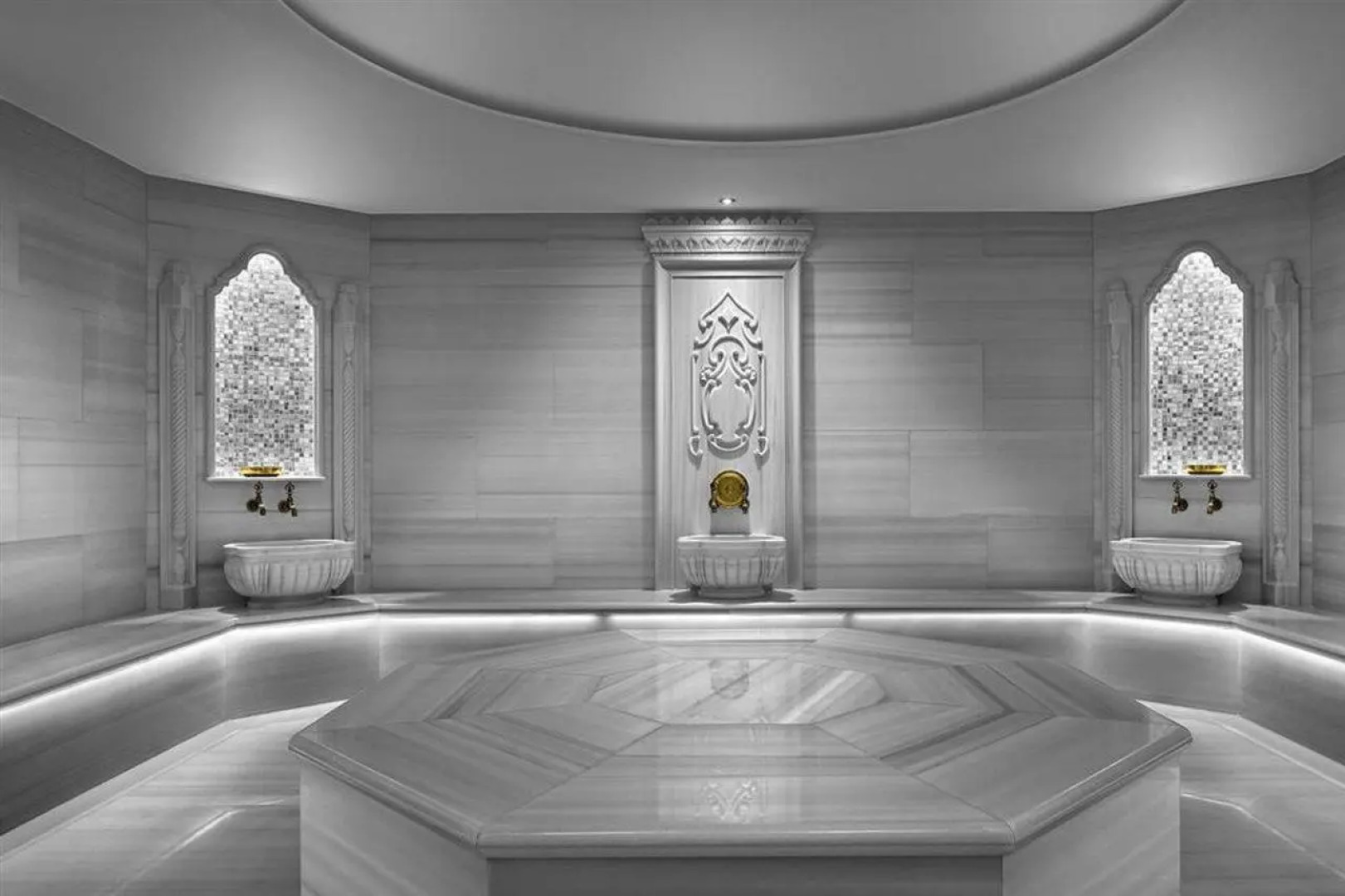 Отель Seraphim Cave Suites & Spa