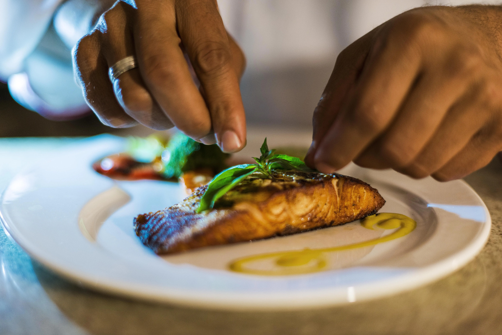 Concorde El Salam Sharm El Sheikh