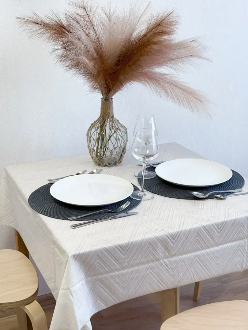 Апартаменты 461 Академика Парина 41