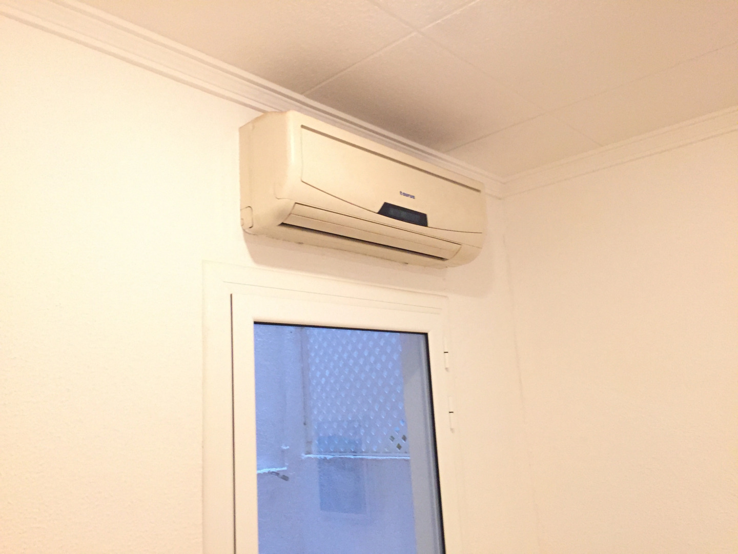 Апартаменты Apkeys Sarria