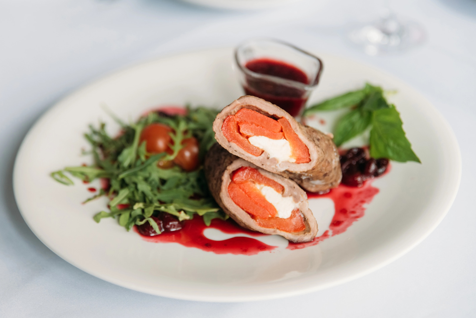 Отель Victoria Village