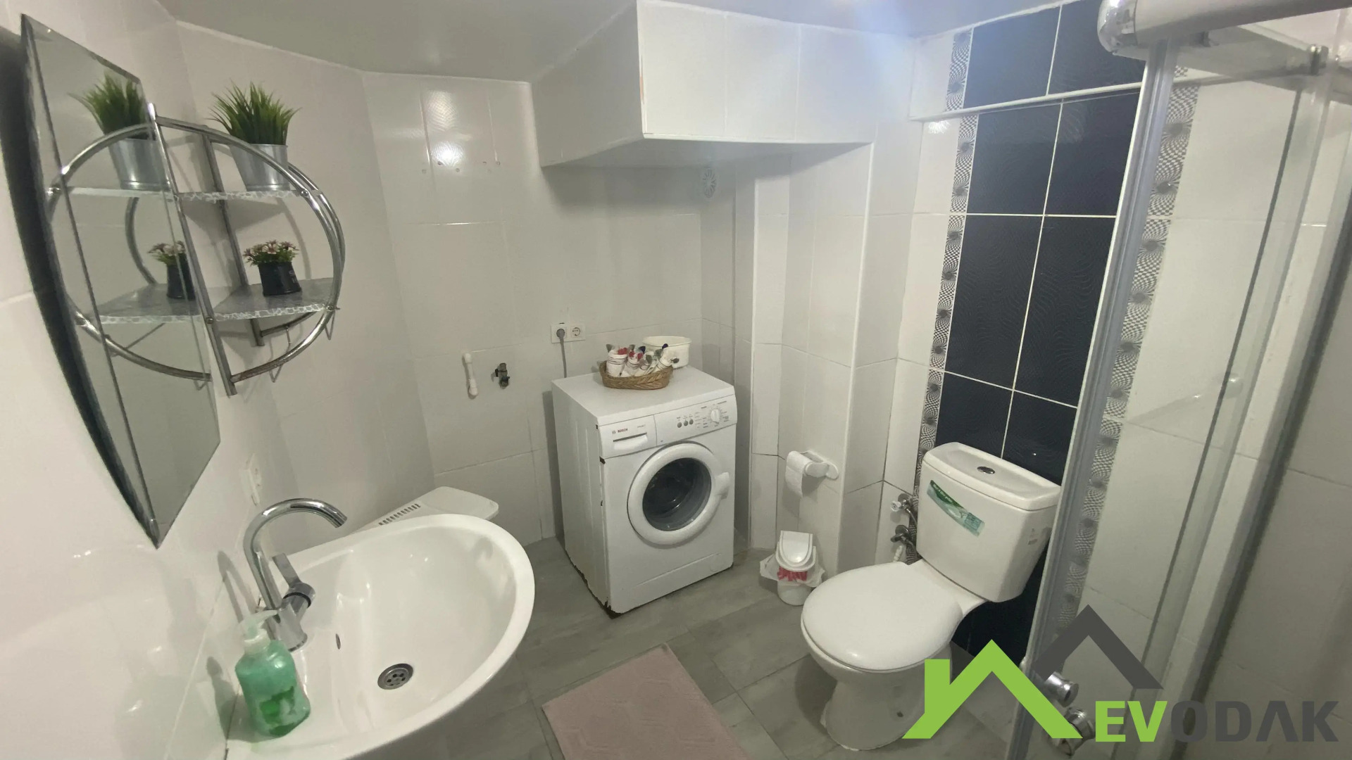 Apartments Evodak Rental Apartments