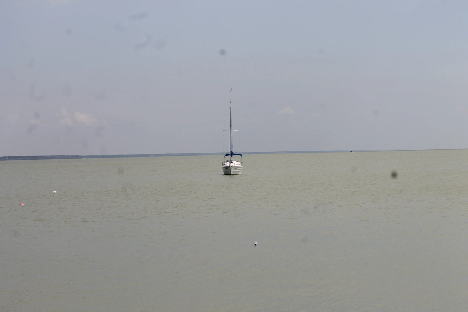 Квартира Студия Номера на Пляже 146/6 (с кухней и стиральной машинкой)