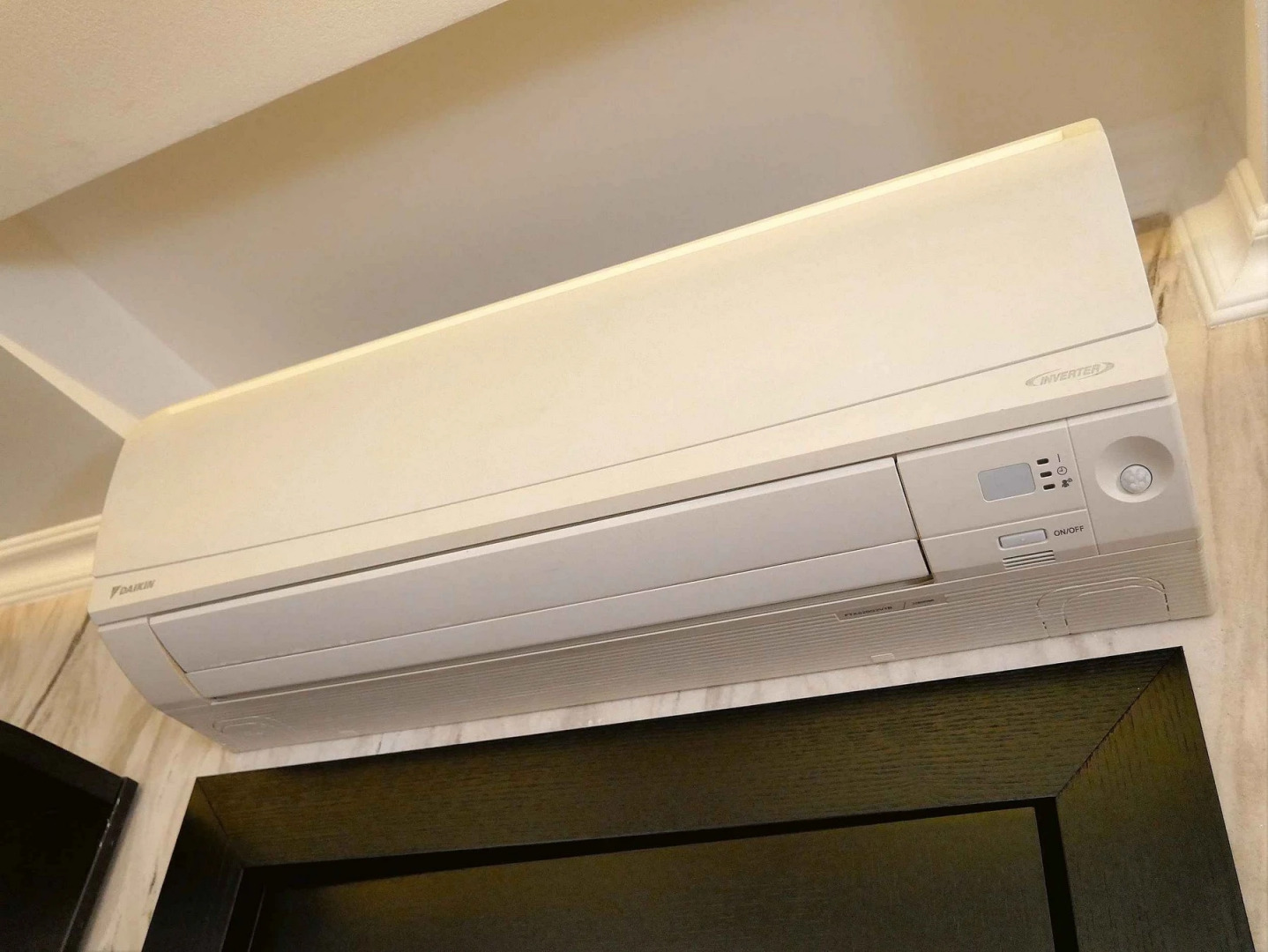 Отель Гостиница Ковчег